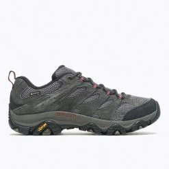 Merrell Moab 3 Goretex Hiking Shoes
