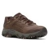 Merrell Moab Adventure III Waterproof Hiking Shoes -OUTDOOR merrell moab adventure iii waterproof hiking shoes