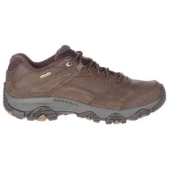 Merrell Moab Adventure III Waterproof Hiking Shoes -OUTDOOR merrell moab adventure iii waterproof hiking shoes 2