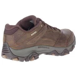 Merrell Moab Adventure III Waterproof Hiking Shoes -OUTDOOR merrell moab adventure iii waterproof hiking shoes 4