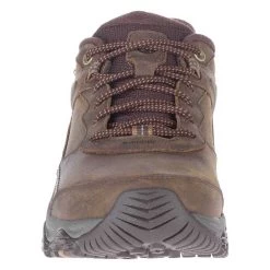 Merrell Moab Adventure III Waterproof Hiking Shoes -OUTDOOR merrell moab adventure iii waterproof hiking shoes 6