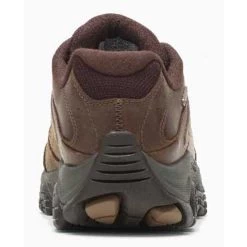 Merrell Moab Adventure III Waterproof Hiking Shoes -OUTDOOR merrell moab adventure iii waterproof hiking shoes 7