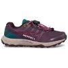 Merrell Moab Flight Low A/C Hiking Shoes 1 Merrell Moab Flight Low A/C Hiking Shoes -OUTDOOR merrell moab flight low a c hiking shoes