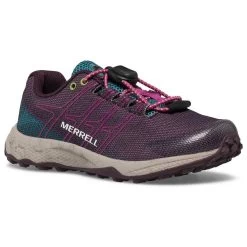 Merrell Moab Flight Low A/C Hiking Shoes -OUTDOOR merrell moab flight low a c hiking shoes 2
