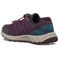 Merrell Moab Flight Low A/C Hiking Shoes -OUTDOOR merrell moab flight low a c hiking shoes 3