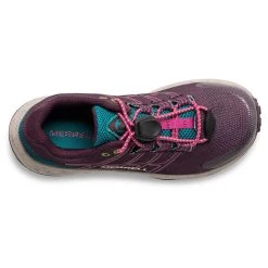 Merrell Moab Flight Low A/C Hiking Shoes -OUTDOOR merrell moab flight low a c hiking shoes 4