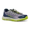 Merrell Moab Flight Low AC Hiking Shoes -OUTDOOR merrell moab flight low ac hiking shoes