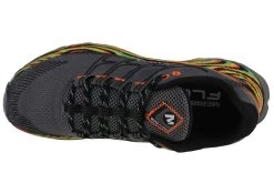 Merrell Moab Flight Trail Running Shoes -OUTDOOR merrell moab flight trail running shoes 2