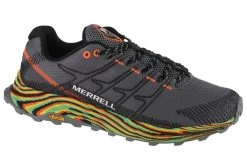Merrell Moab Flight Trail Running Shoes