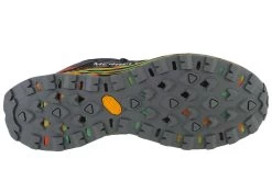 Merrell Moab Flight Trail Running Shoes -OUTDOOR merrell moab flight trail running shoes 3