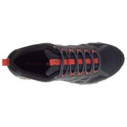 Merrell Moab FST 2 Goretex Hiking Shoes 13 Merrell Moab FST 2 Goretex Hiking Shoes -OUTDOOR merrell moab fst 2 goretex hiking shoes 4