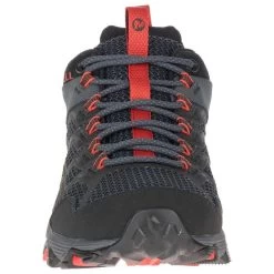 Merrell Moab FST 2 Goretex Hiking Shoes 14 Merrell Moab FST 2 Goretex Hiking Shoes -OUTDOOR merrell moab fst 2 goretex hiking shoes 5