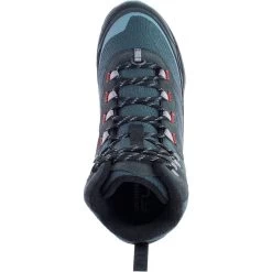 Merrell Moab Speed Hiking Boots -OUTDOOR merrell moab speed hiking boots 5