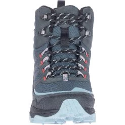Merrell Moab Speed Hiking Boots -OUTDOOR merrell moab speed hiking boots 6