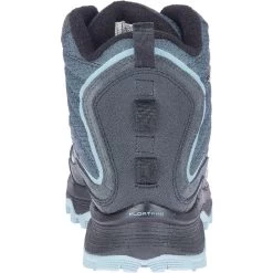 Merrell Moab Speed Hiking Boots -OUTDOOR merrell moab speed hiking boots 7