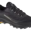 Merrell Moab Speed Hiking Shoes -OUTDOOR merrell moab speed hiking shoes