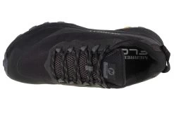 Merrell Moab Speed Hiking Shoes 8 Merrell Moab Speed Hiking Shoes -OUTDOOR merrell moab speed hiking shoes 2