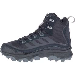Merrell Moab Speed Hiking Shoes Refurbished -OUTDOOR merrell moab speed hiking shoes refurbished 2