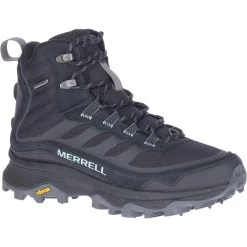 Merrell Moab Speed Hiking Shoes Refurbished -OUTDOOR merrell moab speed hiking shoes refurbished 3