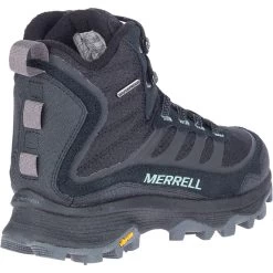Merrell Moab Speed Hiking Shoes Refurbished -OUTDOOR merrell moab speed hiking shoes refurbished 4