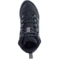 Merrell Moab Speed Hiking Shoes Refurbished -OUTDOOR merrell moab speed hiking shoes refurbished 5