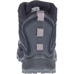 Merrell Moab Speed Hiking Shoes Refurbished -OUTDOOR merrell moab speed hiking shoes refurbished 7