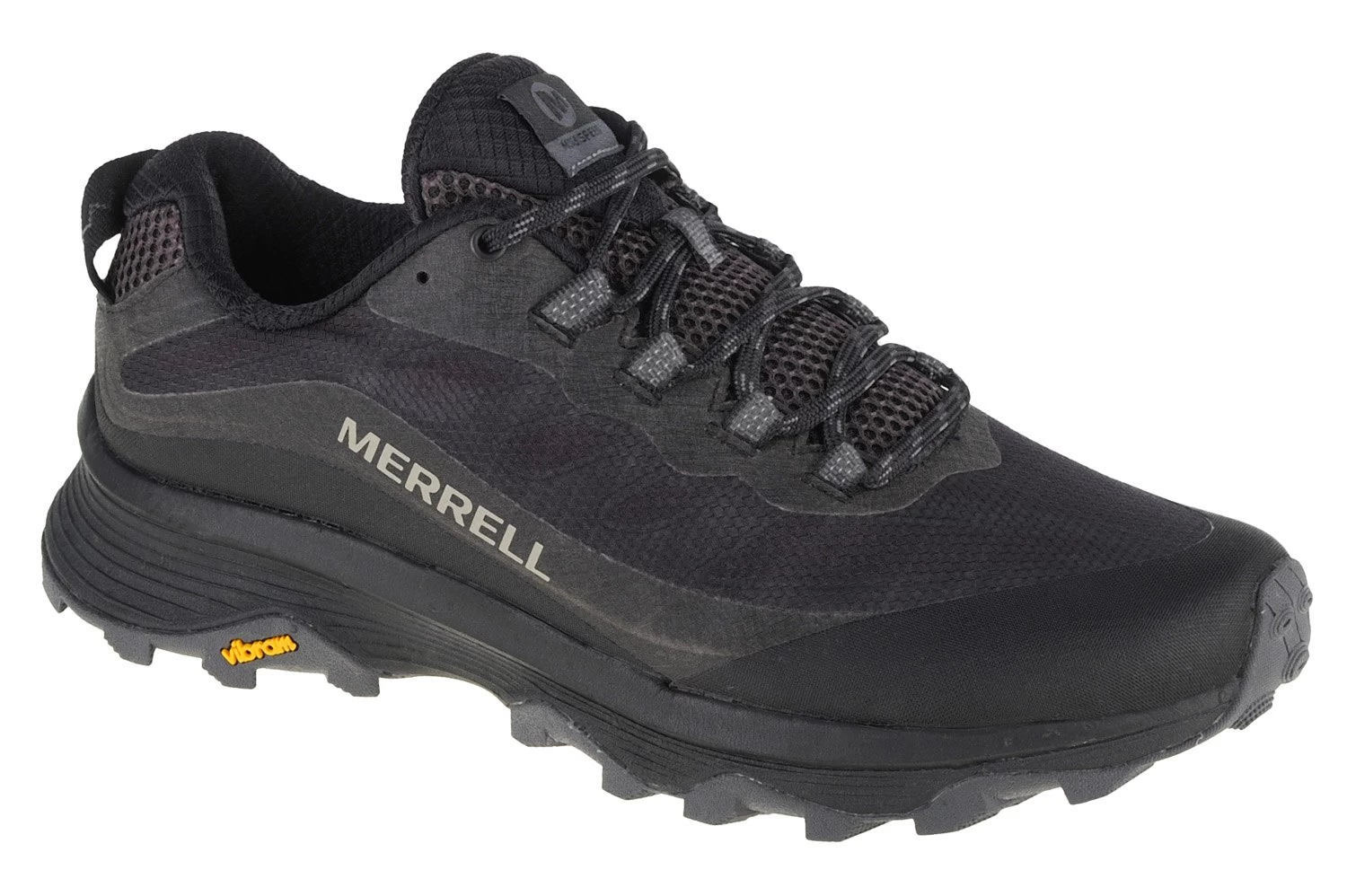Merrell Moab Speed Hiking Shoes 3 Merrell Moab Speed Hiking Shoes