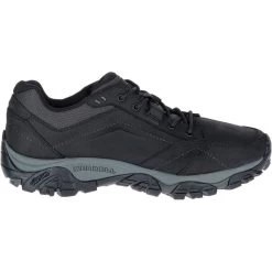 Merrell Moab Venture Trainers