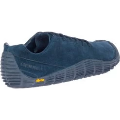 Merrell Move Glove Suede Hiking Shoes -OUTDOOR merrell move glove suede hiking shoes 4