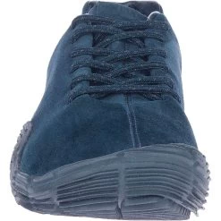 Merrell Move Glove Suede Hiking Shoes -OUTDOOR merrell move glove suede hiking shoes 6