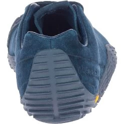 Merrell Move Glove Suede Hiking Shoes -OUTDOOR merrell move glove suede hiking shoes 7