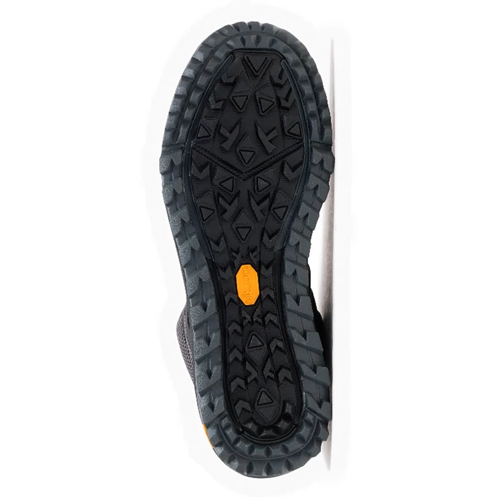 Merrell Nova II Mid Goretex Trail Running Shoes 4 Merrell Nova II Mid Goretex Trail Running Shoes - Image 2