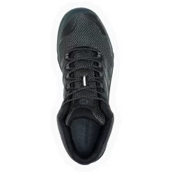 Merrell Nova II Mid Goretex Trail Running Shoes 12 Merrell Nova II Mid Goretex Trail Running Shoes -OUTDOOR merrell nova ii mid goretex trail running shoes 4