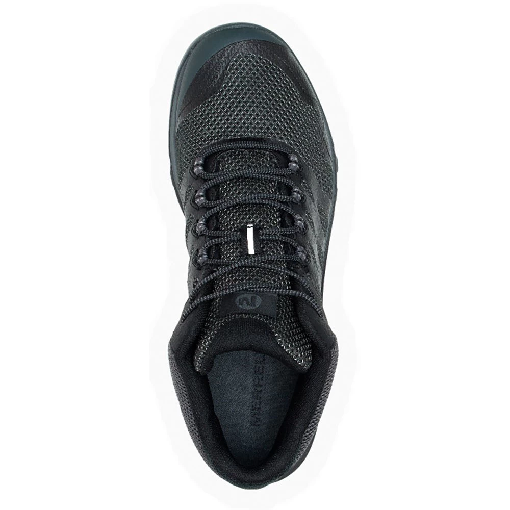 Merrell Nova II Mid Goretex Trail Running Shoes 7 Merrell Nova II Mid Goretex Trail Running Shoes - Image 5