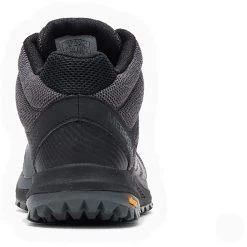 Merrell Nova II Mid Goretex Trail Running Shoes 13 Merrell Nova II Mid Goretex Trail Running Shoes -OUTDOOR merrell nova ii mid goretex trail running shoes 5