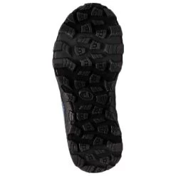 Merrell Oakcreek Mid Lace WP Hiking Boots -OUTDOOR merrell oakcreek mid lace wp hiking boots 1