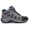 Merrell Oakcreek Mid Lace WP Hiking Boots -OUTDOOR merrell oakcreek mid lace wp hiking boots