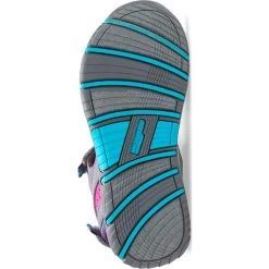 Merrell Panther 2.0 Sandals -OUTDOOR merrell panther 2.0 sandals 1