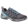 Merrell Siren 3 Goretex Hiking Shoes -OUTDOOR merrell siren 3 goretex hiking shoes