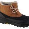 Merrell Siren 4 Thermo Demi Waterproof Hiking Boots