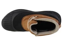 Merrell Siren 4 Thermo Demi Waterproof Hiking Boots -OUTDOOR merrell siren 4 thermo demi waterproof hiking boots 2