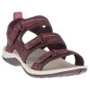 Merrell Siren Sandals -OUTDOOR merrell siren sandals