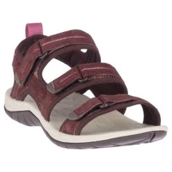 Merrell Siren Sandals