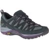 Merrell Siren Sport 3 Goretex Trail Running Shoes -OUTDOOR merrell siren sport 3 goretex trail running shoes
