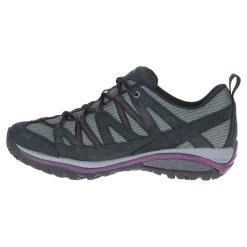 Merrell Siren Sport 3 Goretex Trail Running Shoes -OUTDOOR merrell siren sport 3 goretex trail running shoes 2