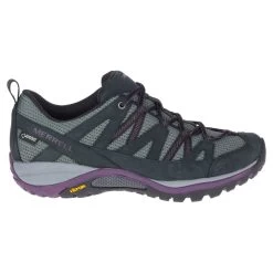 Merrell Siren Sport 3 Goretex Trail Running Shoes -OUTDOOR merrell siren sport 3 goretex trail running shoes 3
