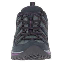Merrell Siren Sport 3 Goretex Trail Running Shoes -OUTDOOR merrell siren sport 3 goretex trail running shoes 4