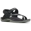 Merrell Terran Convertible Post III Sandals -OUTDOOR merrell terran convertible post iii sandals