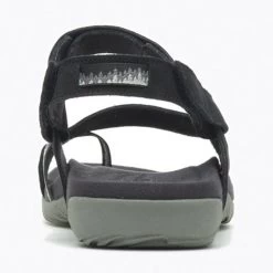 Merrell Terran Convertible Post III Sandals -OUTDOOR merrell terran convertible post iii sandals 5