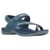 Merrell Terran Convertible Post III Sandals -OUTDOOR merrell terran convertible post iii sandals 6
